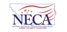 Kern County Chapter