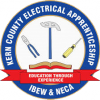 TrainingLogo